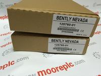 BENTLY NEVADA	3500/64M | ab@mooreplc.com